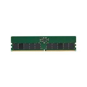Kingston Technology KTD-PE548E-16G memoria 16 GB 1 x 16 GB DDR5 Data Integrity Check (verifica integrità dati)