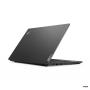 Lenovo ThinkPad E15 Gen 4 (AMD) 5825U Portátil 39,6 cm (15.6") Full HD AMD Ryzen™ 7 16 GB DDR4-SDRAM 512 GB SSD Wi-Fi 6