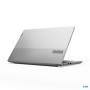 Lenovo ThinkBook 15 G4 IAP i5-1235U Notebook 39,6 cm (15.6 Zoll) Full HD Intel® Core™ i5 8 GB DDR4-SDRAM 256 GB SSD Wi-Fi 6