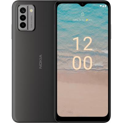 ▷ Nokia G22 16.6 cm (6.52\