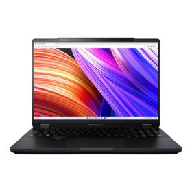 ASUS ProArt StudioBook 16 3D OLED H7604JV-MY040X i9-13980HX Notebook 40,6 cm (16 Zoll) Intel® Core™ i9 32 GB DDR5-SDRAM 1000 GB