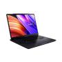 ASUS ProArt StudioBook 16 3D OLED H7604JV-MY040X i9-13980HX Notebook 40,6 cm (16 Zoll) Intel® Core™ i9 32 GB DDR5-SDRAM 1000 GB
