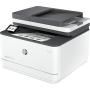 HP LaserJet Pro Imprimante multifonction 3102fdw, Noir et blanc, Imprimante pour Petites moyennes entreprises, Impression,