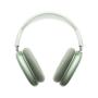 Apple AirPods Max Auricolare Wireless A Padiglione Musica e Chiamate Bluetooth Verde