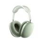 Apple AirPods Max Auriculares Inalámbrico Diadema Llamadas Música Bluetooth Verde