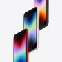 Apple iPhone SE 11,9 cm (4.7 Zoll) Dual-SIM iOS 15 5G 256 GB Rot