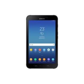 Samsung Galaxy Tab Active2 SM-T395NZKAPHE tablette 4G LTE 16 Go 20,3 cm (8") Samsung Exynos 3 Go Wi-Fi 5 (802.11ac) Android 7.1