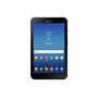 Samsung Galaxy Tab Active2 SM-T395NZKAPHE tablet 4G LTE 16 GB 20.3 cm (8") Samsung Exynos 3 GB Wi-Fi 5 (802.11ac) Android 7.1