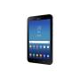 Samsung Galaxy Tab Active2 SM-T395NZKAPHE Tablet 4G LTE 16 GB 20,3 cm (8 Zoll) Samsung Exynos 3 GB Wi-Fi 5 (802.11ac) Android