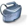Philips PSG6042 20 steam ironing station 2400 W 1.8 L SteamGlide Advanced Blue