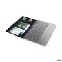 Lenovo ThinkBook 14 G4 ABA 5625U Ordinateur portable 35,6 cm (14") Full HD AMD Ryzen™ 5 16 Go DDR4-SDRAM 512 Go SSD Wi-Fi 6