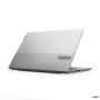 Lenovo ThinkBook 14 G4 ABA 5625U Notebook 35,6 cm (14 Zoll) Full HD AMD Ryzen™ 5 16 GB DDR4-SDRAM 512 GB SSD Wi-Fi 6 (802.11ax)