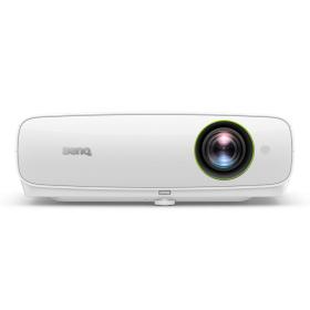 BenQ EH620 data projector Standard throw projector 3400 ANSI lumens DLP 1080p (1920x1080) 3D White
