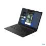 Lenovo ThinkPad X1 Carbon i7-1260P Notebook 35.6 cm (14") Touchscreen WQUXGA Intel® Core™ i7 32 GB LPDDR5-SDRAM 1000 GB SSD