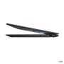 Lenovo ThinkPad X1 Carbon i7-1260P Ordinateur portable 35,6 cm (14") Écran tactile WQUXGA Intel® Core™ i7 32 Go LPDDR5-SDRAM