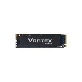 Mushkin Vortex M.2 1000 GB PCI Express 4.0 3D NAND NVMe