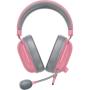 Razer Blackshark V2 X Kopfhörer Kabelgebunden Kopfband Gaming Pink