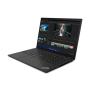 Lenovo ThinkPad P14s 6850U Station de travail mobile 35,6 cm (14") WUXGA AMD Ryzen™ 7 PRO 16 Go LPDDR5-SDRAM 512 Go SSD Wi-Fi