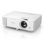 Benq TH585P data projector Standard throw projector 3500 ANSI lumens DLP 1080p (1920x1080) White