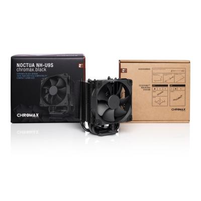 ▷ Noctua NH-U9S ventilateur, refroidisseur et radiateur