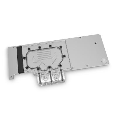 EK Water Blocks 3831109843550 computer cooling system part accessory Backplate
