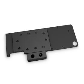 EK Water Blocks 3831109843567 computer cooling system part accessory Backplate