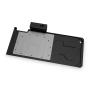 EK Water Blocks 3831109849651 computer cooling system part accessory Backplate