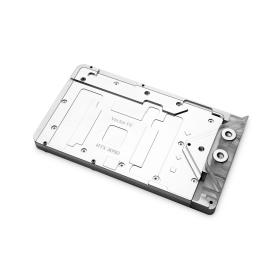 EK Water Blocks 3831109854471 computer cooling system part accessory Backplate