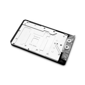 EK Water Blocks 3831109854488 computer cooling system part accessory Backplate