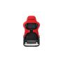 Playseat Trophy Universal gaming chair Upholstered padded seat Red