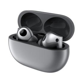 Huawei FreeBuds Pro 2 Auriculares Inalámbrico Dentro de oído Llamadas Música Bluetooth Plata