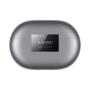 Huawei FreeBuds Pro 2 Headset Wireless In-ear Calls Music Bluetooth Silver