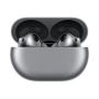 Huawei FreeBuds Pro 2 Auriculares Inalámbrico Dentro de oído Llamadas Música Bluetooth Plata