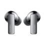 Huawei FreeBuds Pro 2 Auricolare Wireless In-ear Musica e Chiamate Bluetooth Argento