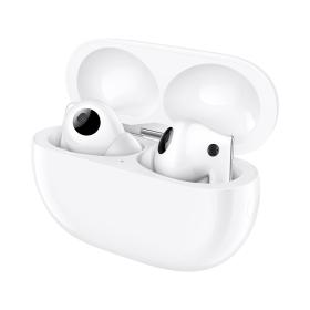 Huawei FreeBuds Pro 2 Auriculares Inalámbrico Dentro de oído Llamadas Música Bluetooth Blanco
