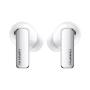 Huawei FreeBuds Pro 2 Auriculares Inalámbrico Dentro de oído Llamadas Música Bluetooth Blanco