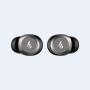 Edifier W240TN cuffia e auricolare Wireless In-ear Musica Giornaliera USB tipo-C Bluetooth Nero