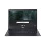 Acer Chromebook C933-C9P2 N4020 35,6 cm (14 Zoll) Full HD Intel® Celeron® N 4 GB DDR4-SDRAM 64 GB Flash Wi-Fi 5 (802.11ac)