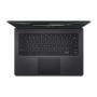 Acer Chromebook C933-C9P2 N4020 35.6 cm (14") Full HD Intel® Celeron® N 4 GB DDR4-SDRAM 64 GB Flash Wi-Fi 5 (802.11ac) ChromeOS