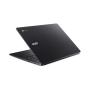 Acer Chromebook C933-C9P2 N4020 35,6 cm (14") Full HD Intel® Celeron® N 4 GB DDR4-SDRAM 64 GB Flash Wi-Fi 5 (802.11ac) ChromeOS