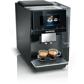 Siemens EQ.700 TP707R06 Kaffeemaschine Vollautomatisch Espressomaschine 2,4 l
