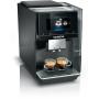 Siemens EQ.700 TP707R06 macchina per caffè Automatica Macchina per espresso 2,4 L