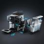 Siemens EQ.700 TP707R06 Kaffeemaschine Vollautomatisch Espressomaschine 2,4 l