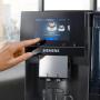 Siemens EQ.700 TP707R06 machine à café Entièrement automatique Machine à expresso 2,4 L