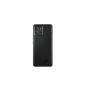 Motorola Q ThinkPhone 16,5 cm (6.5 Zoll) Dual-SIM Android 13 5G USB Typ-C 8 GB 256 GB 5000 mAh Schwarz
