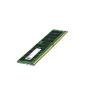 Mushkin Proline memory module 32 GB 1 x 32 GB DDR4 3200 MHz ECC