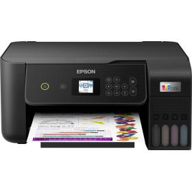 Epson L3260 Ad inchiostro A4 5760 x 1440 DPI 33 ppm Wi-Fi