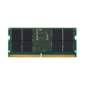 Kingston Technology ValueRAM, 32 Go (2x16) de RAM DDR5 et une
