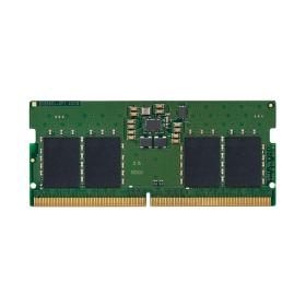 Kingston Technology ValueRAM KVR56S46BS6K2-16 module de mémoire 8 Go 2 x 8 Go DDR5