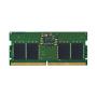 Kingston Technology ValueRAM KVR56S46BS6K2-16 module de mémoire 8 Go 2 x 8 Go DDR5